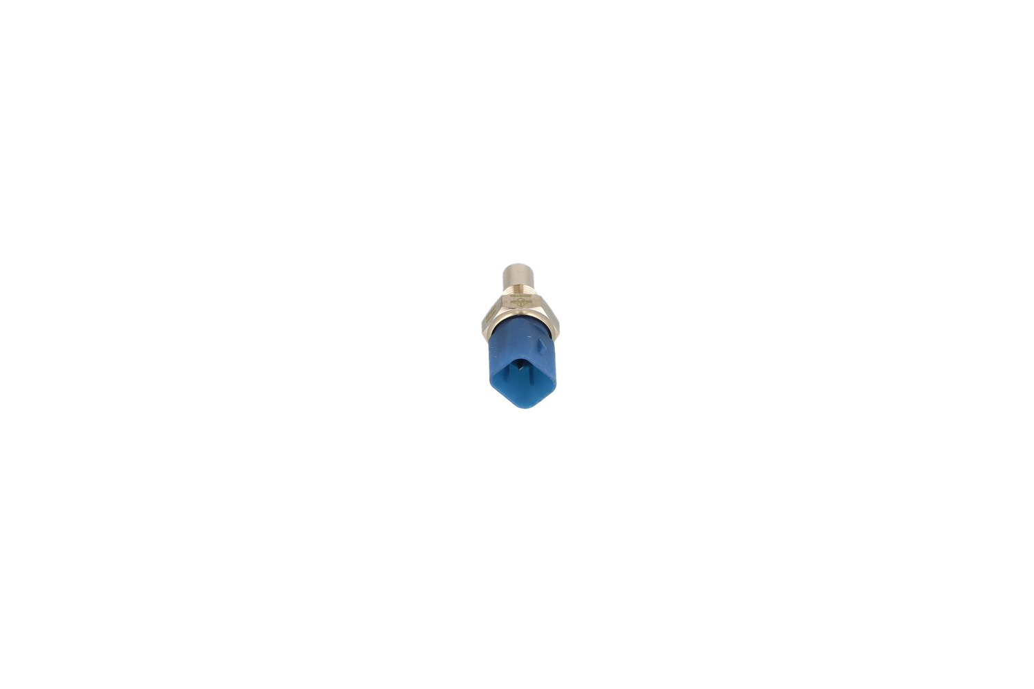 Kühlmittelsensor NRF FIAT FREEMONT 727128