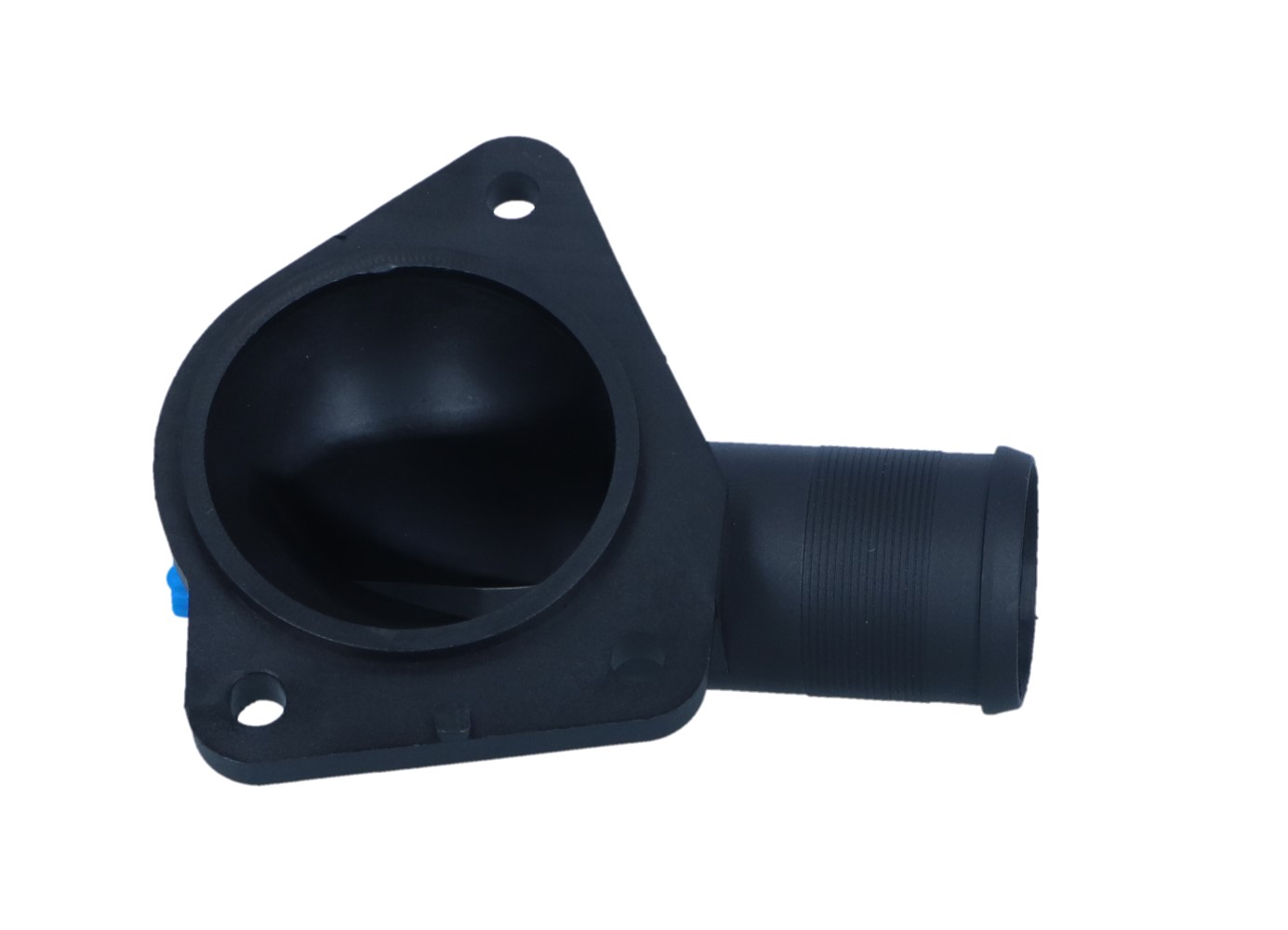 Flangia termostato NRF CITROËN C3 775073