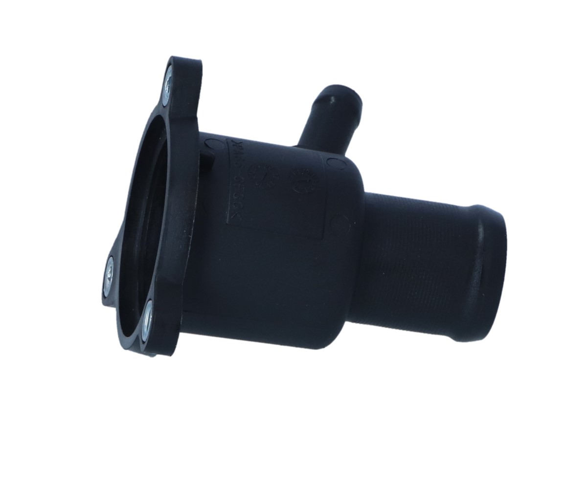 Coolant Flange 775075 NRF coolant flange price