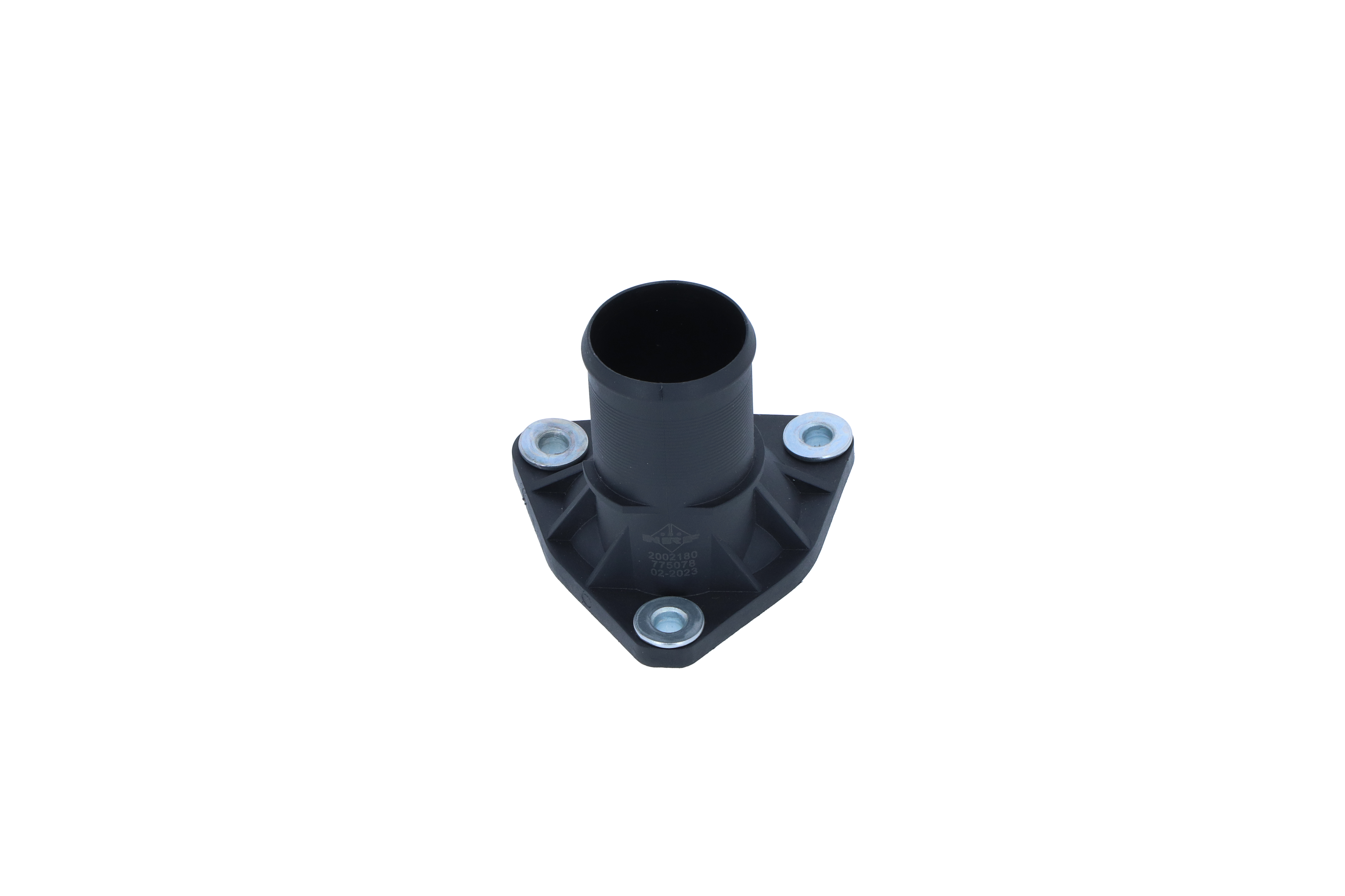 Flangia termostato NRF CITROËN C3 775078