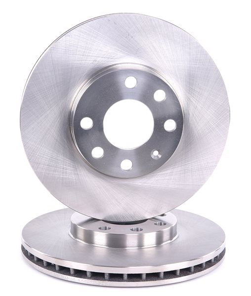 BREMBO Bromsskiva 09.7628.14 lågt pris