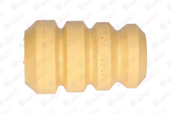 BIRTH 56156 Coifa amortecedor e batente do amortecedor Subaru XV GT 2.0 i e-BOXER AWD (GTE) 150 cv Gasolina/elétrico 2020
