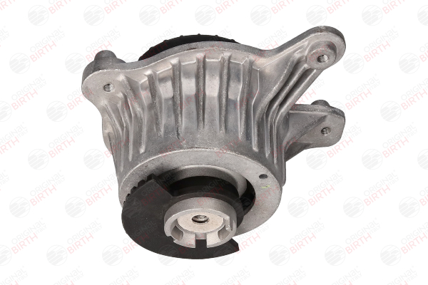 BIRTH 57006 Engine mount Mercedes S205 C 300 BlueTEC Hybrid / h (205.212) 204 hp Diesel/Electro 2014