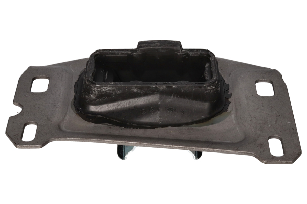 BIRTH 57017 Motora stiprinājums DS7 Crossback PureTech 130 (JRHNSU) 130 ZS Benzīns 2021