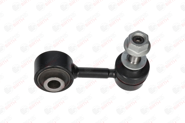 BIRTH BD5070 stabilisatorstang 48820-0C010