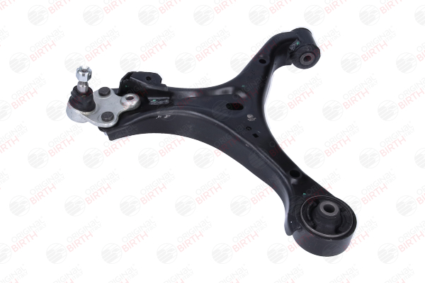 BIRTH BR3007 Querlenker Honda Civic 8 2.2 CTDi (FK3) 140 PS Diesel 2009
