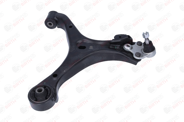 BIRTH BR3008 Querlenker Honda Civic 8 2.2 CTDi (FK3) 140 PS Diesel 2011