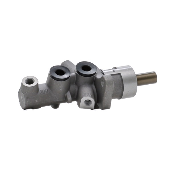 MAPCO 1754 Maître-cylindre de frein BMW