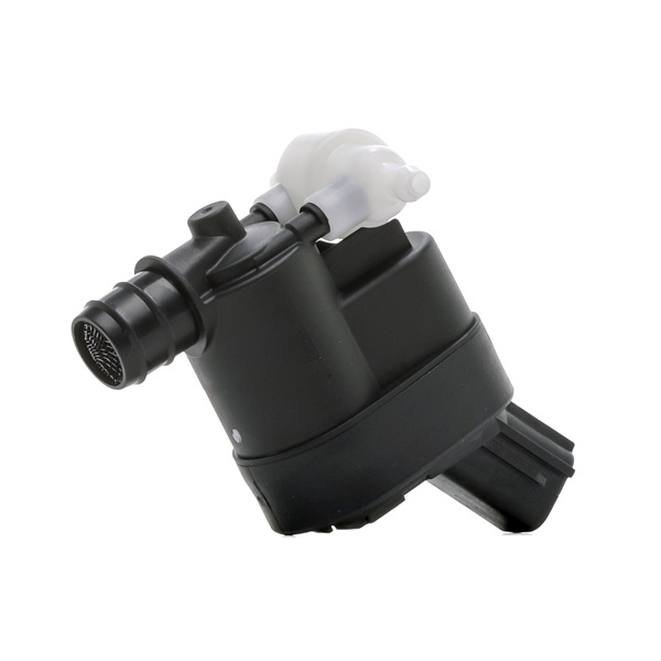 ADBP030005 BLUE PRINT spolarvätskepump KIA CEE'D