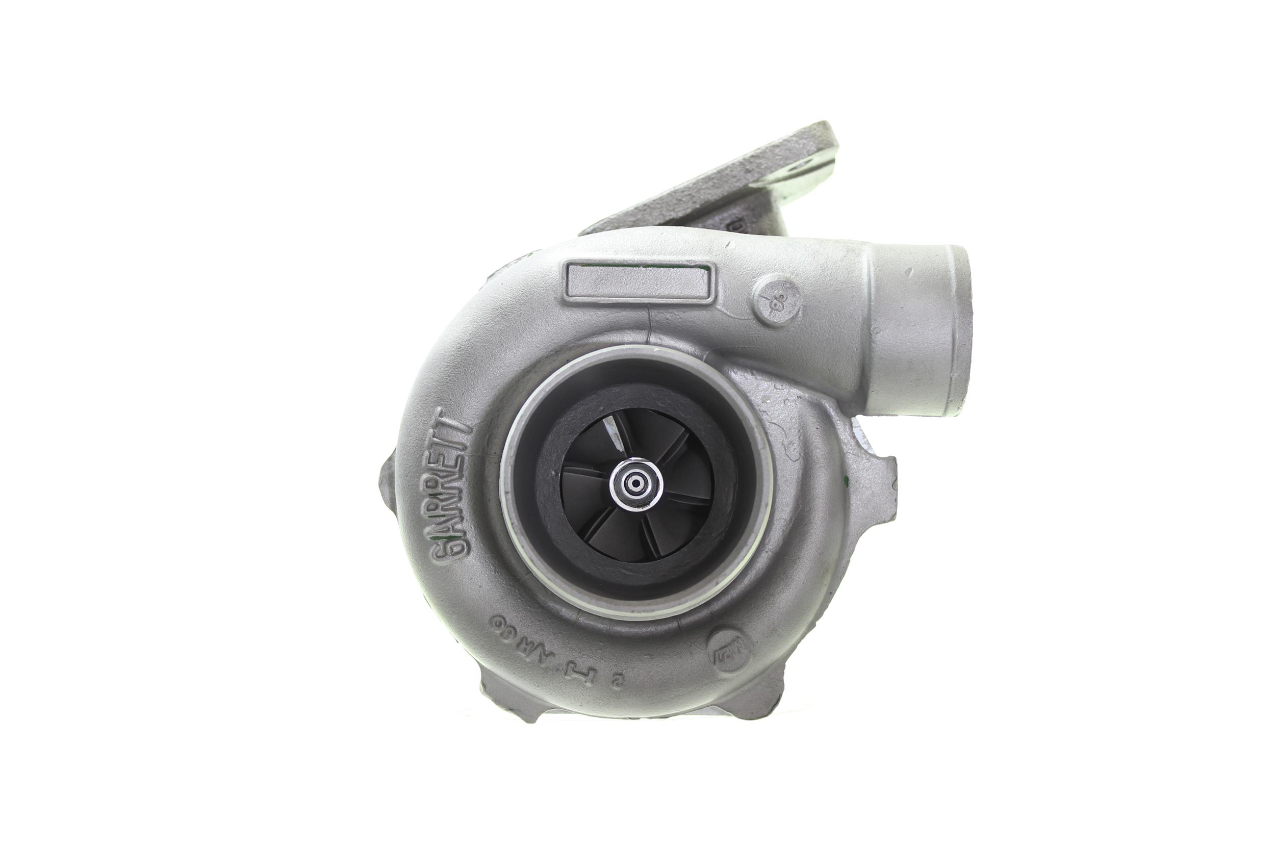 ALANKO 11901791 turbocharger RE509435