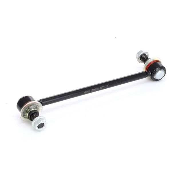 MAPCO 19600HPS stabilisatorstang Opel Corsa C