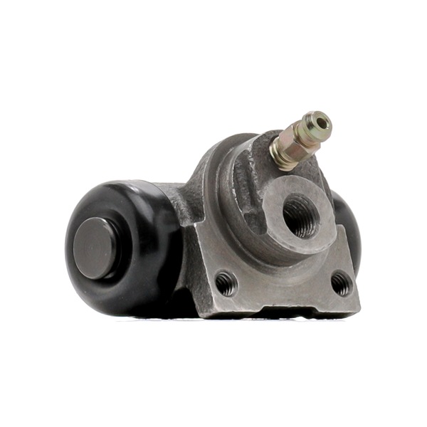 MAPCO 2071 Hjulsylinder FIAT TEMPRA 1996