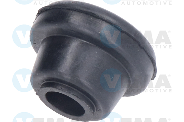 VEMA 210331 Silent block Suzuki Wagon R+ MM 1.3 4WD (RB 413) 94 CV Benzina 2019