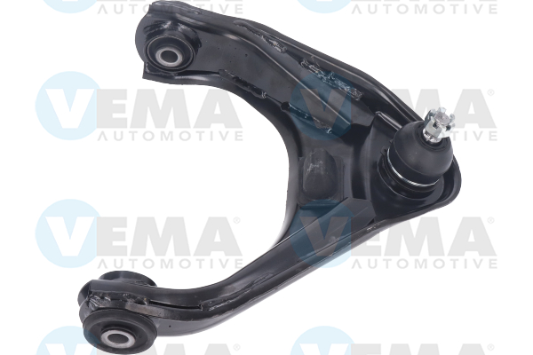 VEMA 260688 draagarm 4010A018