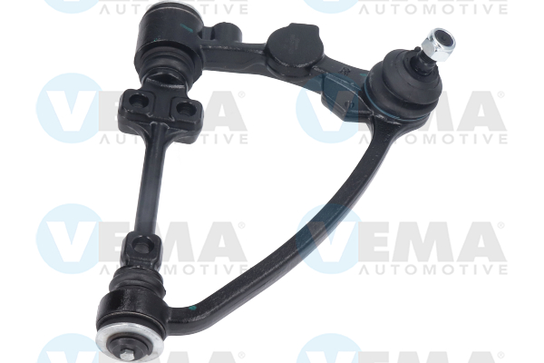 260700 VEMA 4806629045 Querlenker