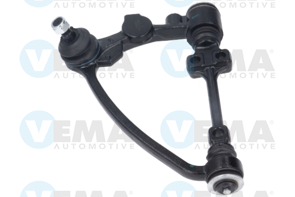 VEMA 48067-29105 Rameno zavesenia kolies 260701