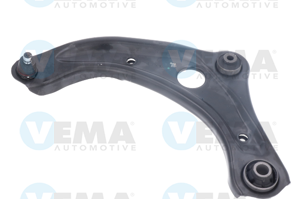 VEMA 545015FA1C Bras de suspension 260721