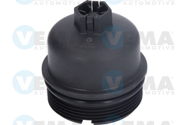 VEMA 303014 klepstoter 1103L5