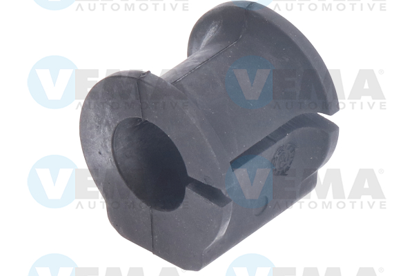 540207 VEMA 71742689 Stabigummis