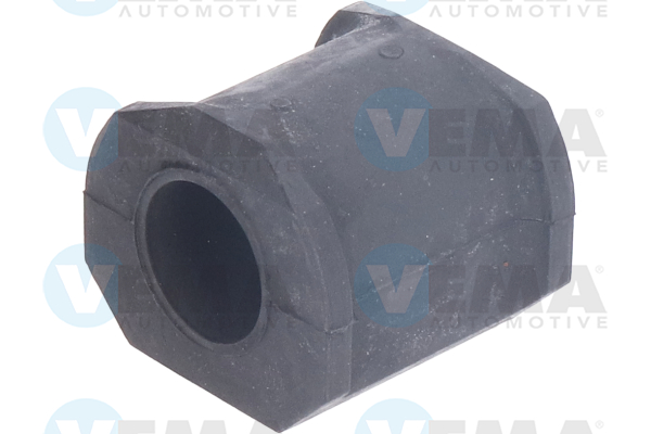 VEMA 540209 stabilisatorstang rubber 464 27 722
