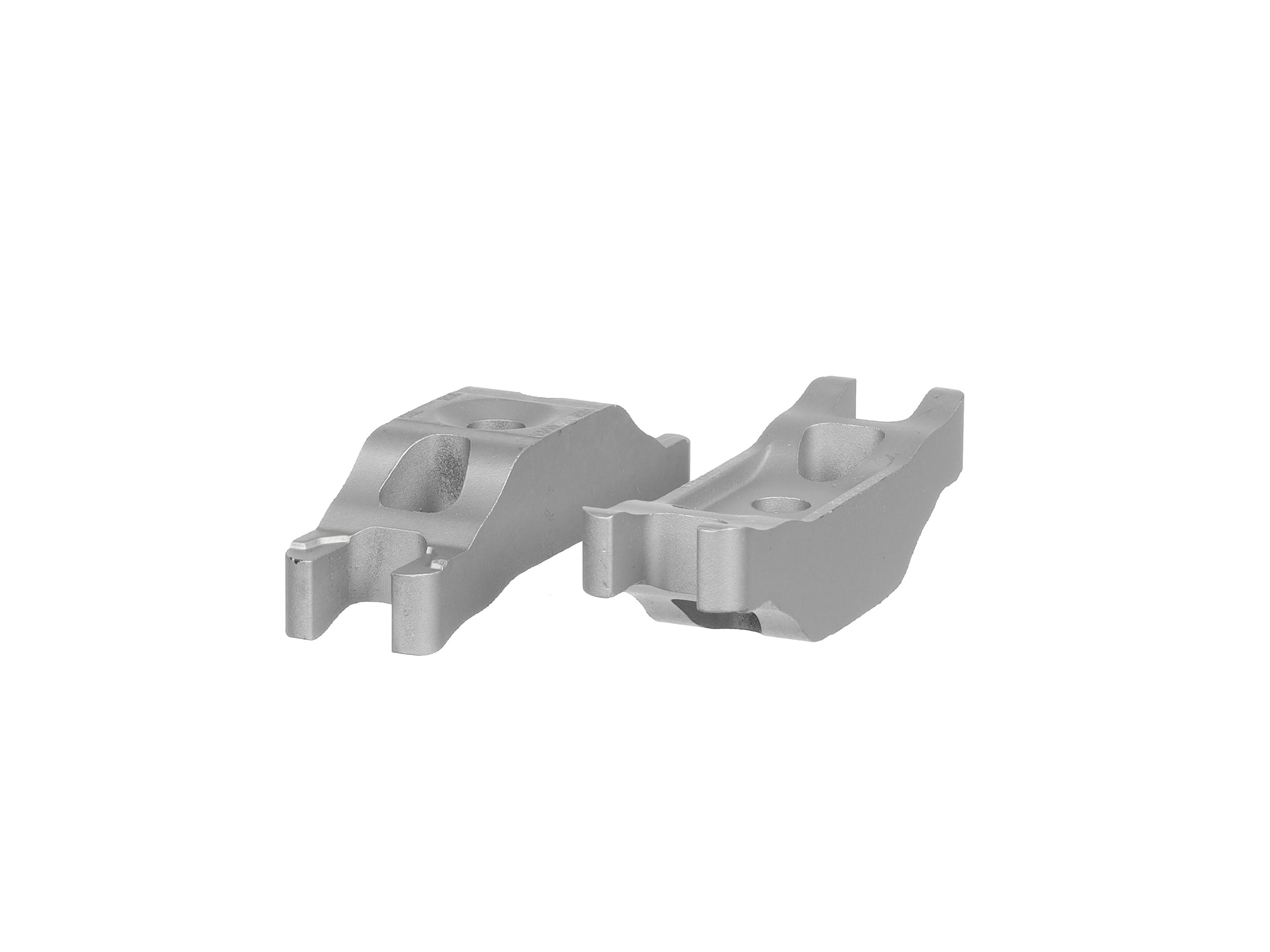 ET ENGINETEAM BS0037VR1 Joint injecteur VW Crafter Van 2.0 TDI 140 CV Diesel 2018