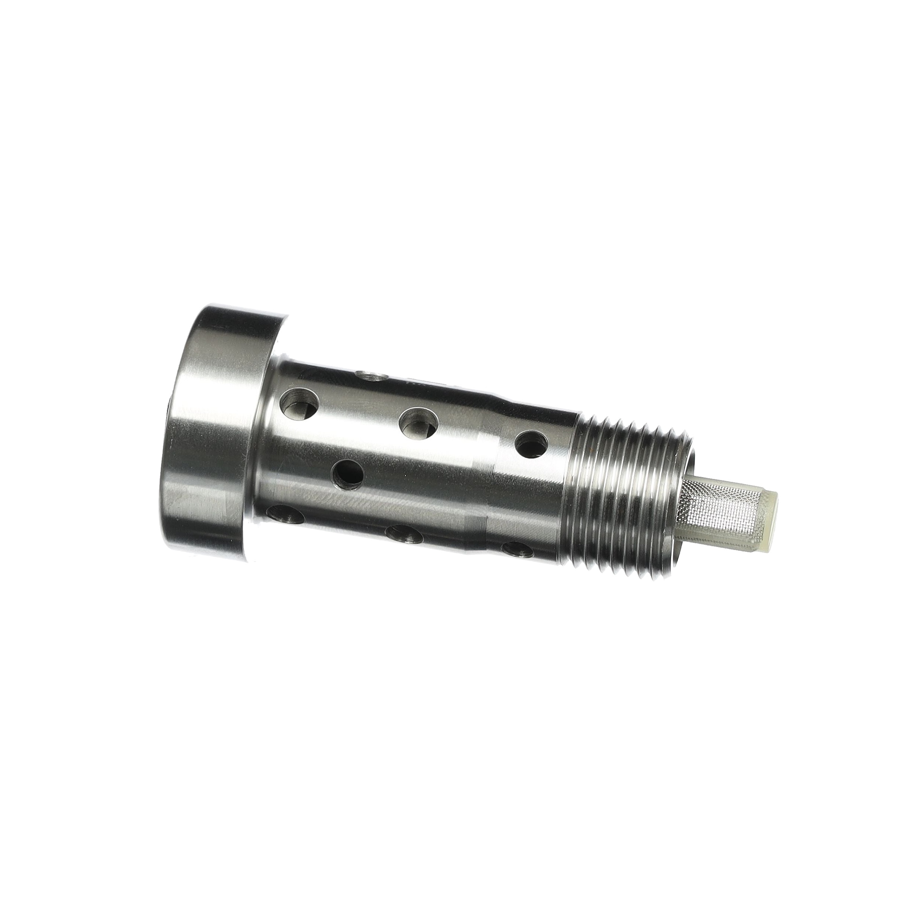 TOPRAN Válvula control, ajuste de levas 410 196 a un precio bajo