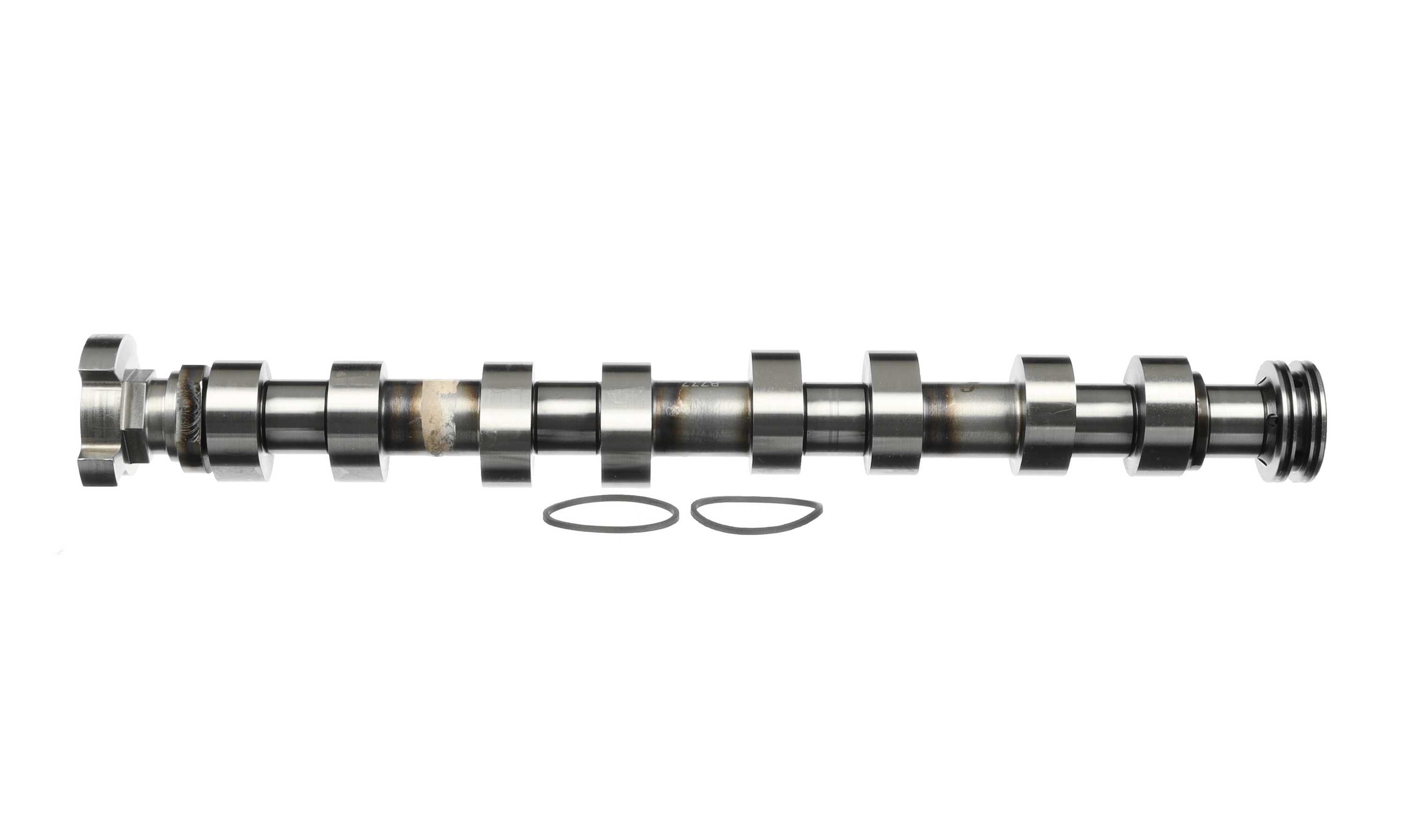 ET ENGINETEAM HV0454 Camshaft BMW F20 118 i 170 hp Petrol 2014