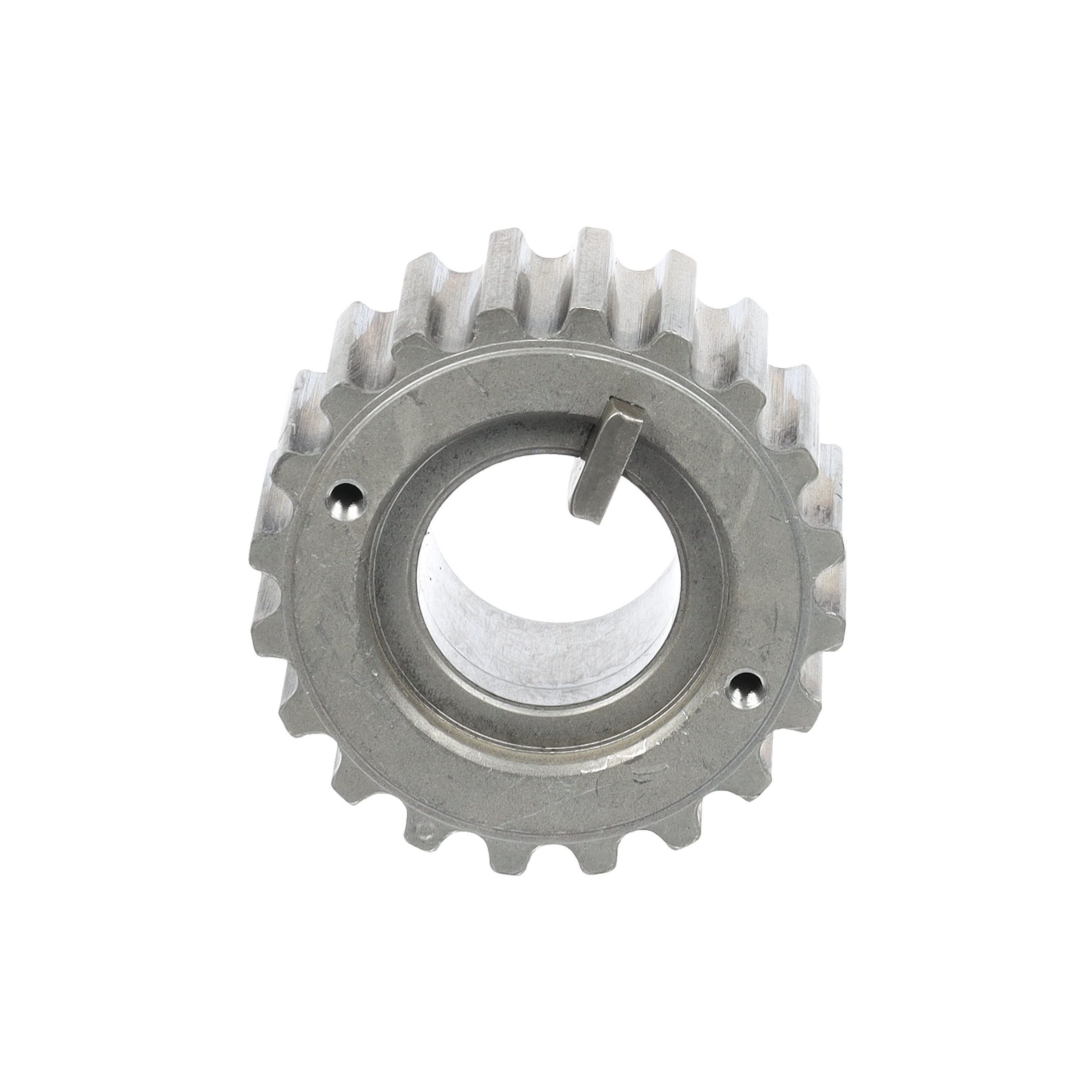 ET ENGINETEAM RG0023 krukastandwiel Clio 3 1.5 dCi 86 Pk Diesel 2009