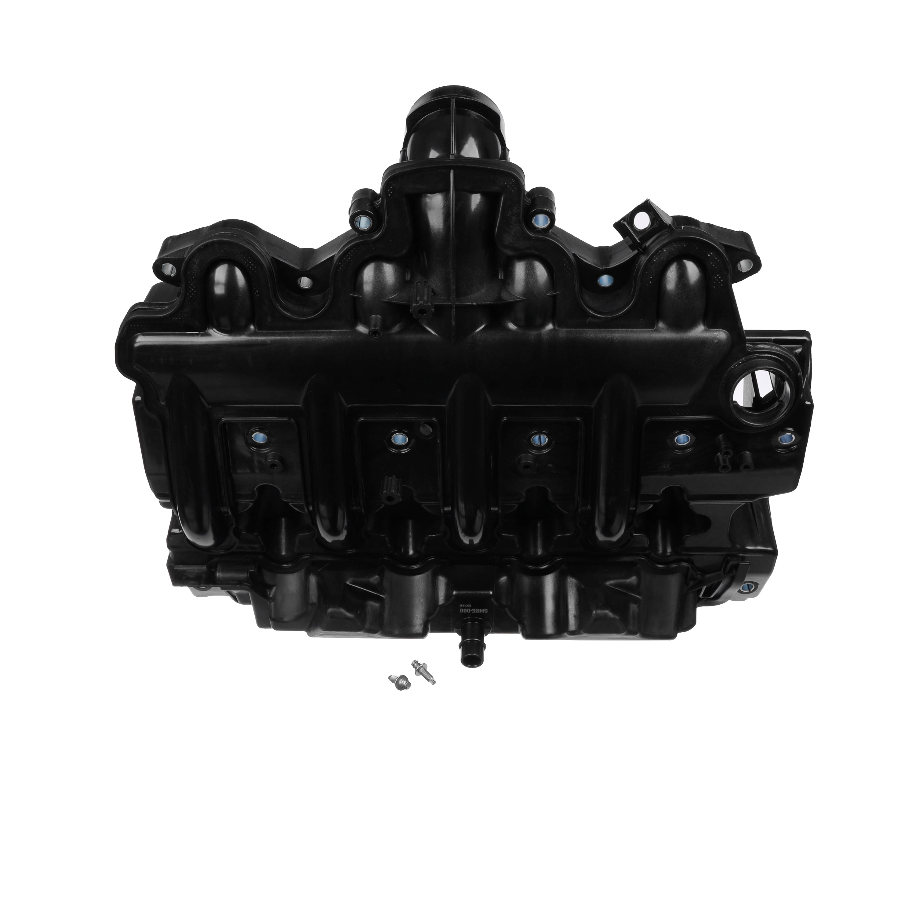 ET ENGINETEAM RV0031 Cilinderkop OPEL Vivaro A Flatbed Vrachtwagen / Chassis (X83) 2.5 CDTI 146 Pk Diesel 2006