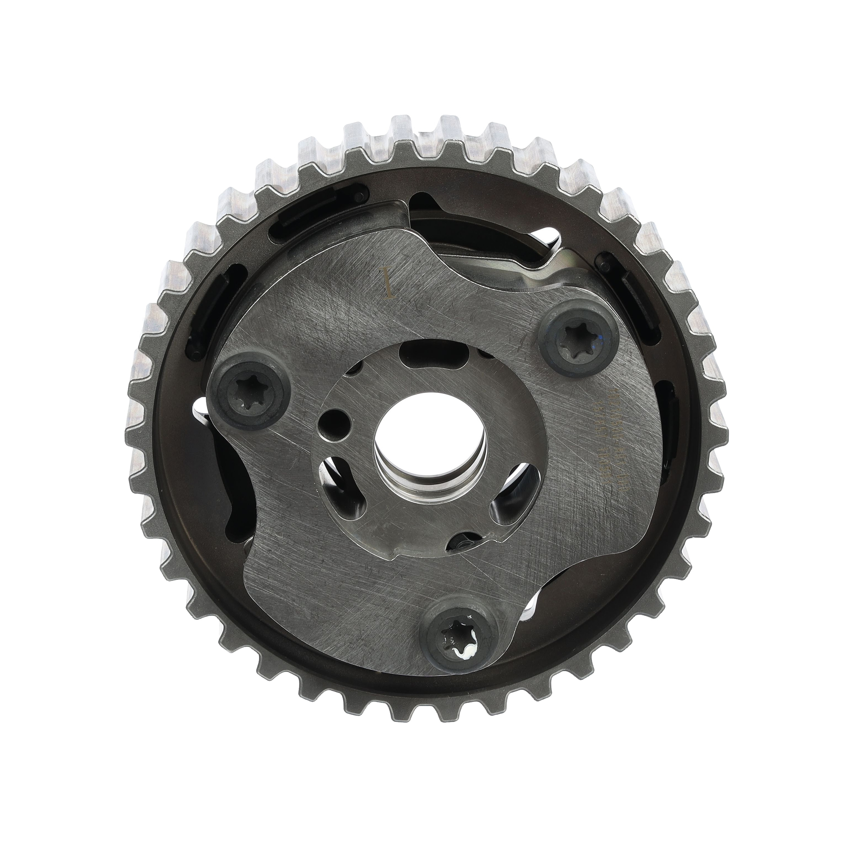 ET ENGINETEAM VT0032 Vevaxeldrev (kugghjul) Ford Focus 3 Kombi original pris