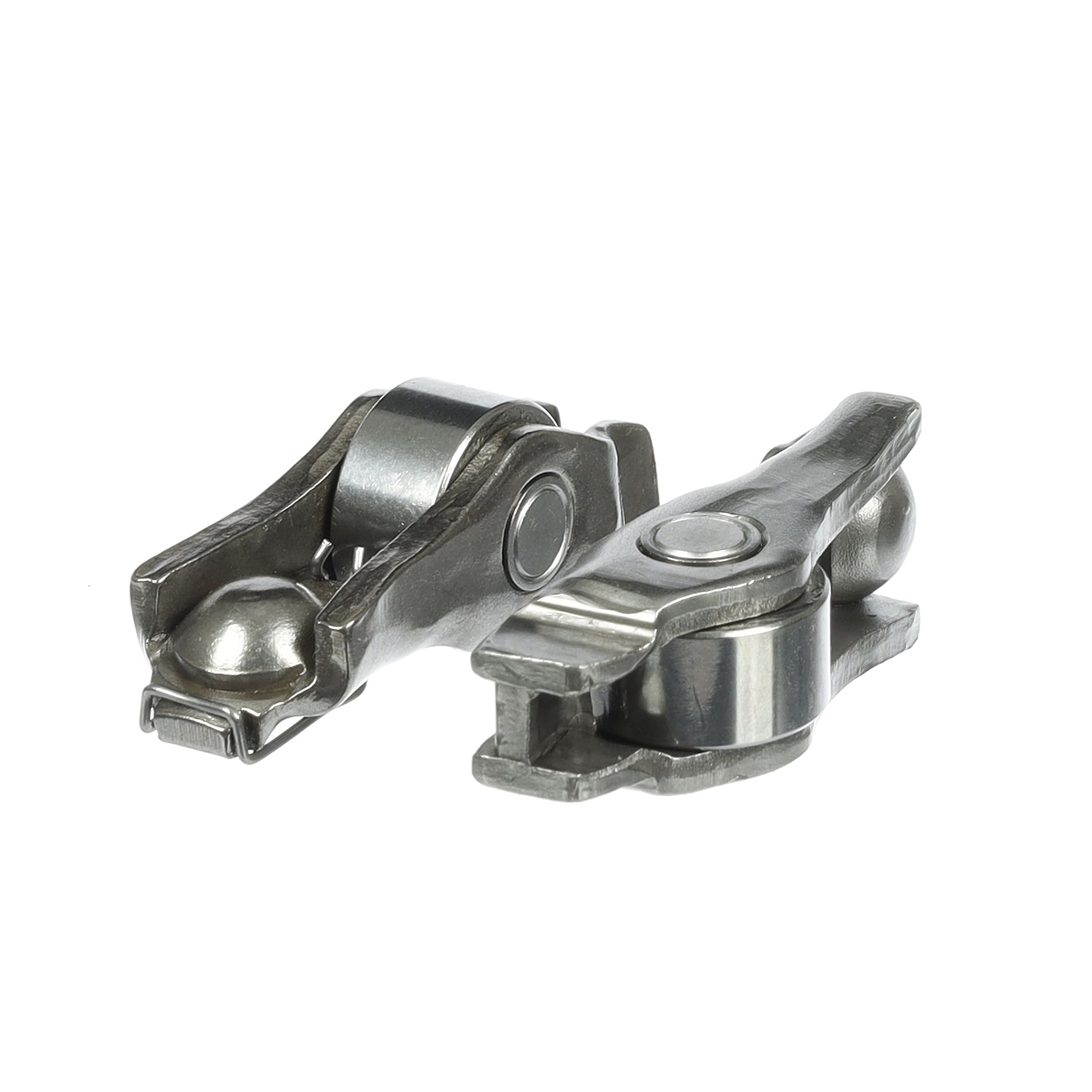 ET ENGINETEAM VV0104 Rocker arm BMW F20 118 i 170 hp Petrol 2011