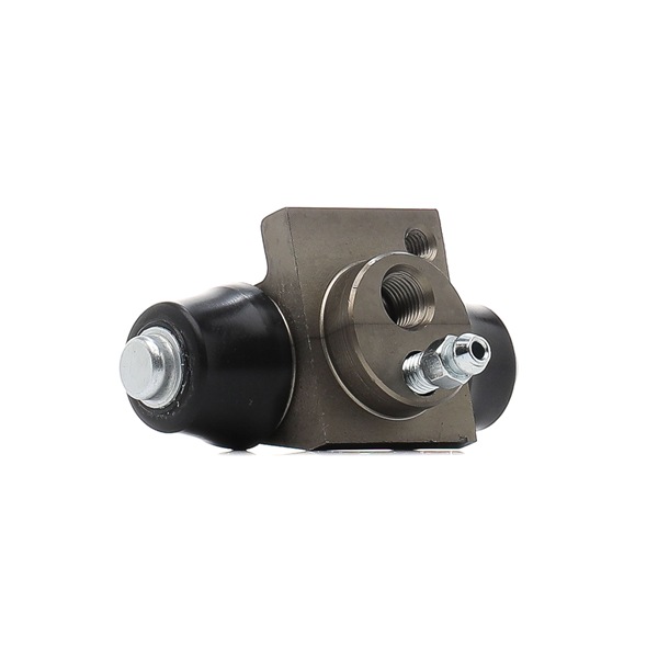 MAPCO 550133 Κυλινδράκι τροχού 2269
