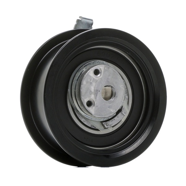 MAPCO 038 109 243 G Kiristysrulla, hammashihnat 23892