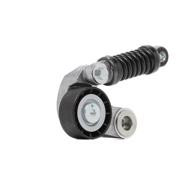 MAPCO 24164 VOLVO Remstrammer pris