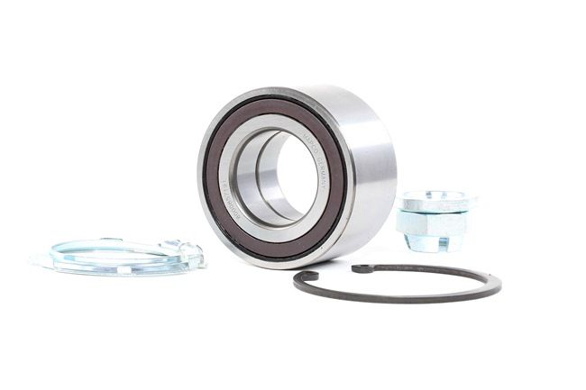 RENAULT TRAFIC MAPCO wheel hub 26126