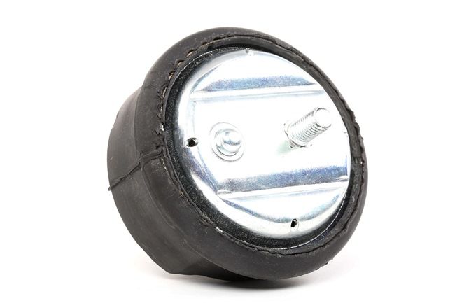 Motorhalter MAPCO BMW 7er 36681