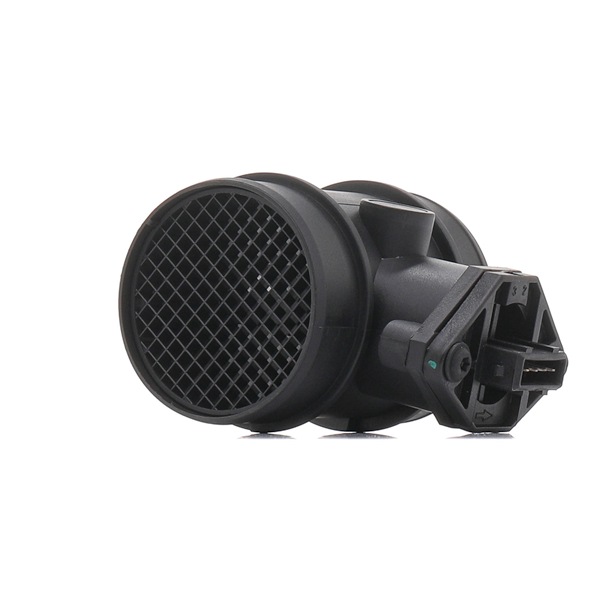 Sensor de flujo de aire MAPCO VAUXHALL CORSA 42703