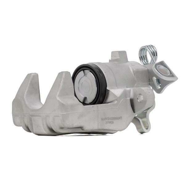 Bremsekaliber MAPCO AUDI A1 4864