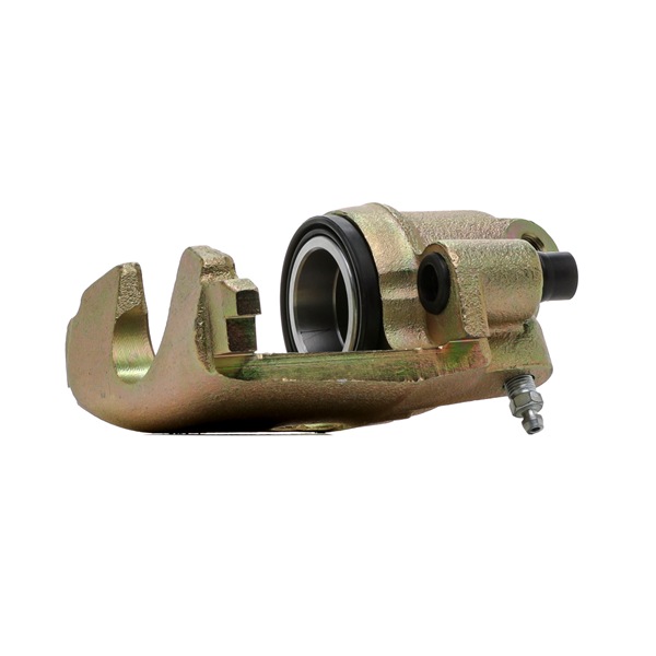 MAPCO 4867 Δαγκάνα φρένων VW Jetta 2