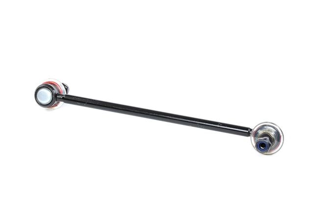 RENAULT TRAFIC MAPCO anti-roll bar link 49124HPS