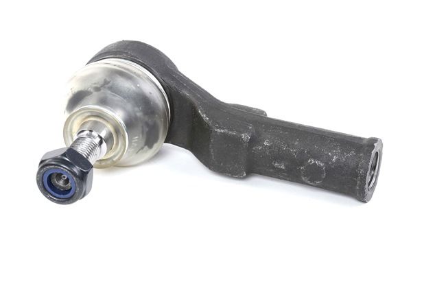 MAPCO 49136 stuurkogel 4852 001 51R