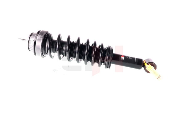 GH-331060C01 GH 50515203 Suspension Strut