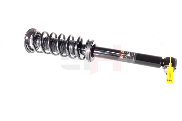 GH-331518C01 GH 07119905374 Suspension Strut