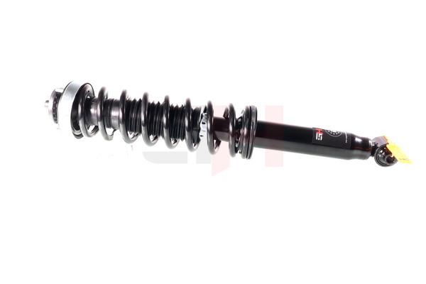 GH GH-331591C01 Calidad y precios justos