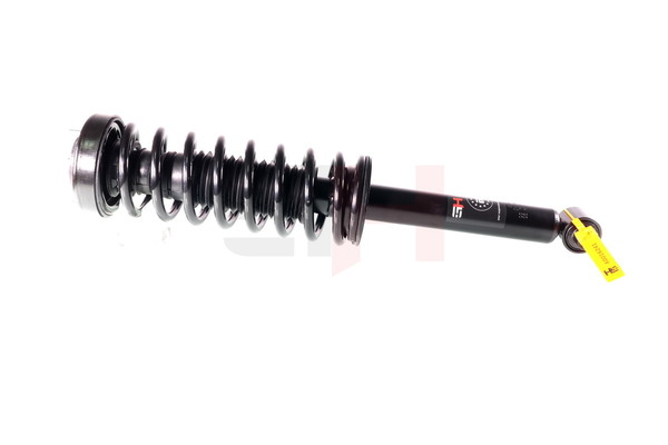 GH 10 91 9 28 Joustintuki GH-331598C02