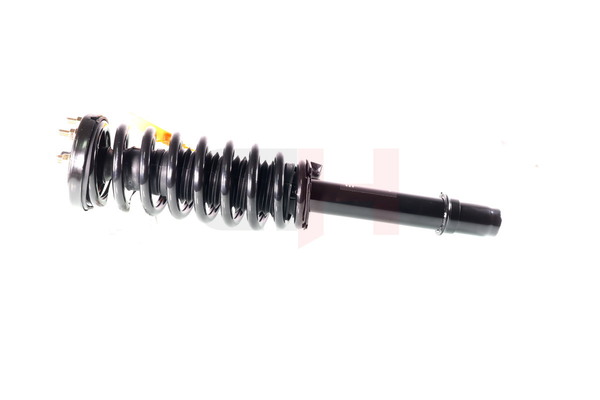 GH 51621-S84-A01 Jednotka prużenia, Tlmič prużenia GH-332683C03