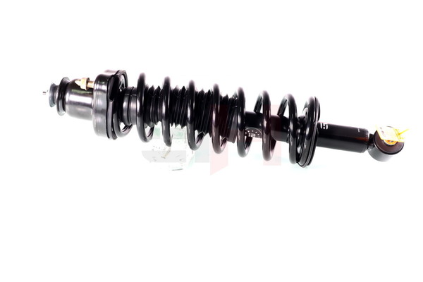 GH MB338618 Ammortizzatore a molla GH-333059C01