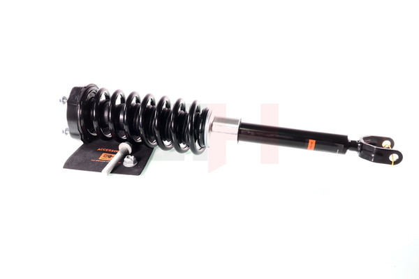 GH GH-333353C03 Calidad y precios justos