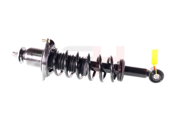 GH 48530-1A440 Pakabos statramstis GH-334512C02