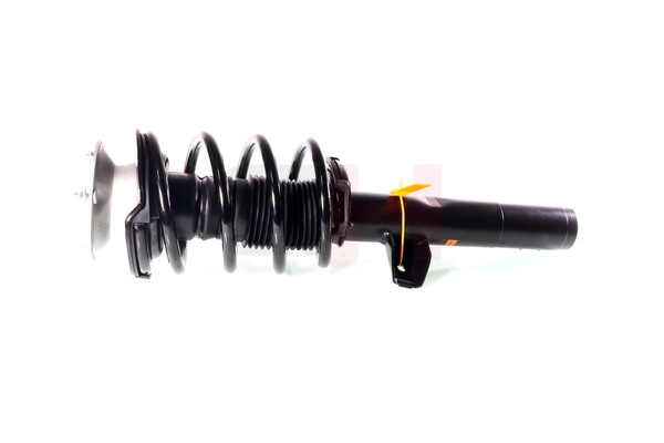 GH 31 31 6 786 520 Γόνατο ανάρτησης GH-351561C01